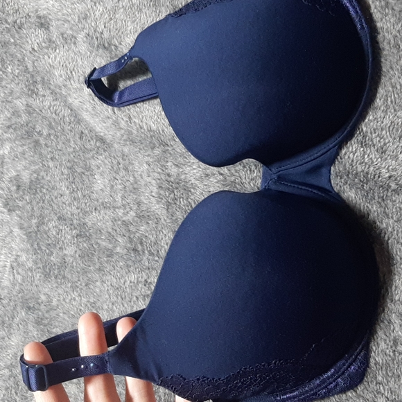 La Senza bra bundle - Picture 6 of 12